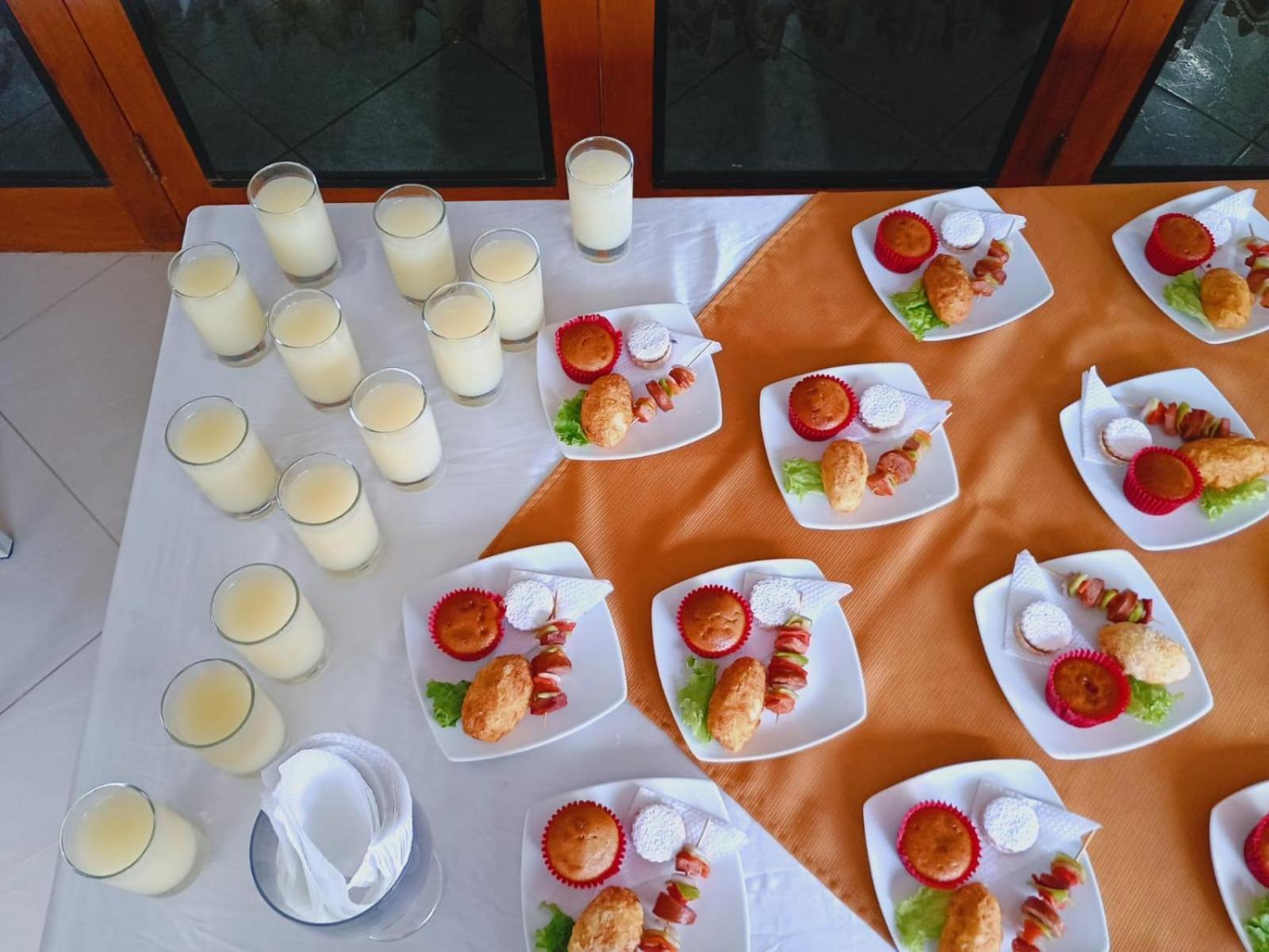 Hotel Sol Del Oriente Pucallpa Luaran gambar